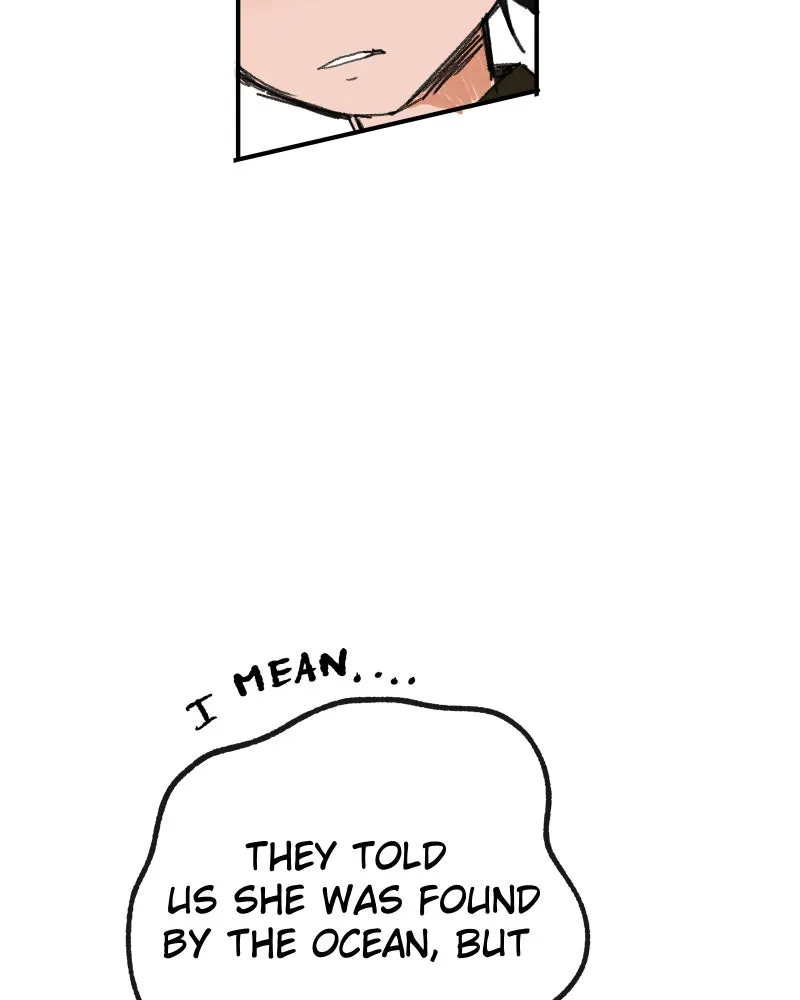 Do You Remember Chapter 57 page 46 - 