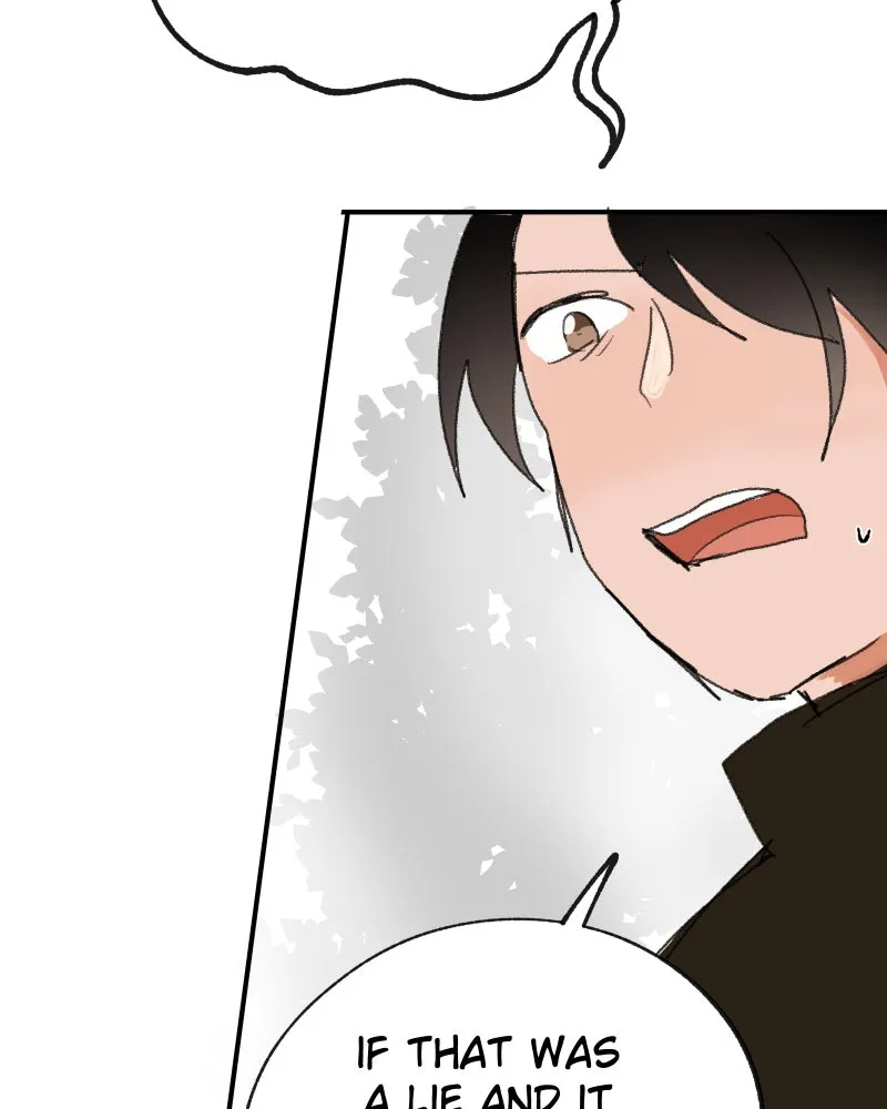 Do You Remember Chapter 57 page 47 - 