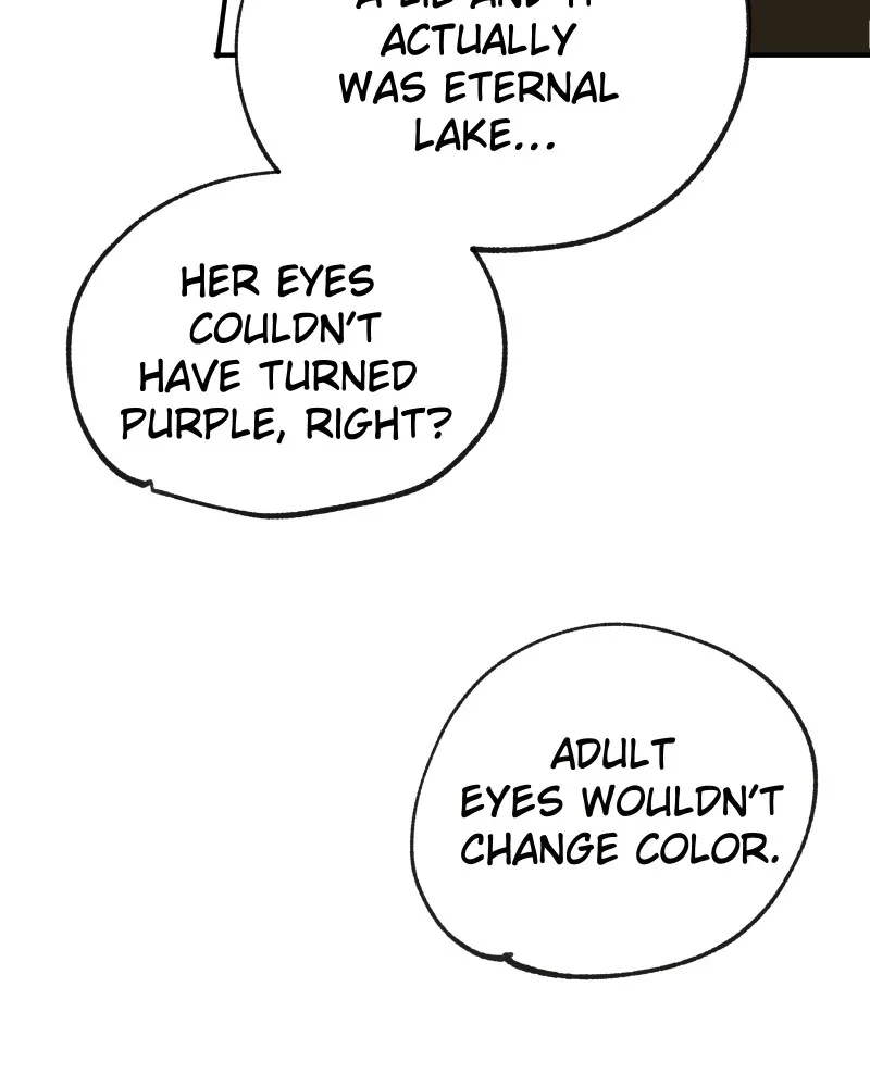 Do You Remember Chapter 57 page 48 - 