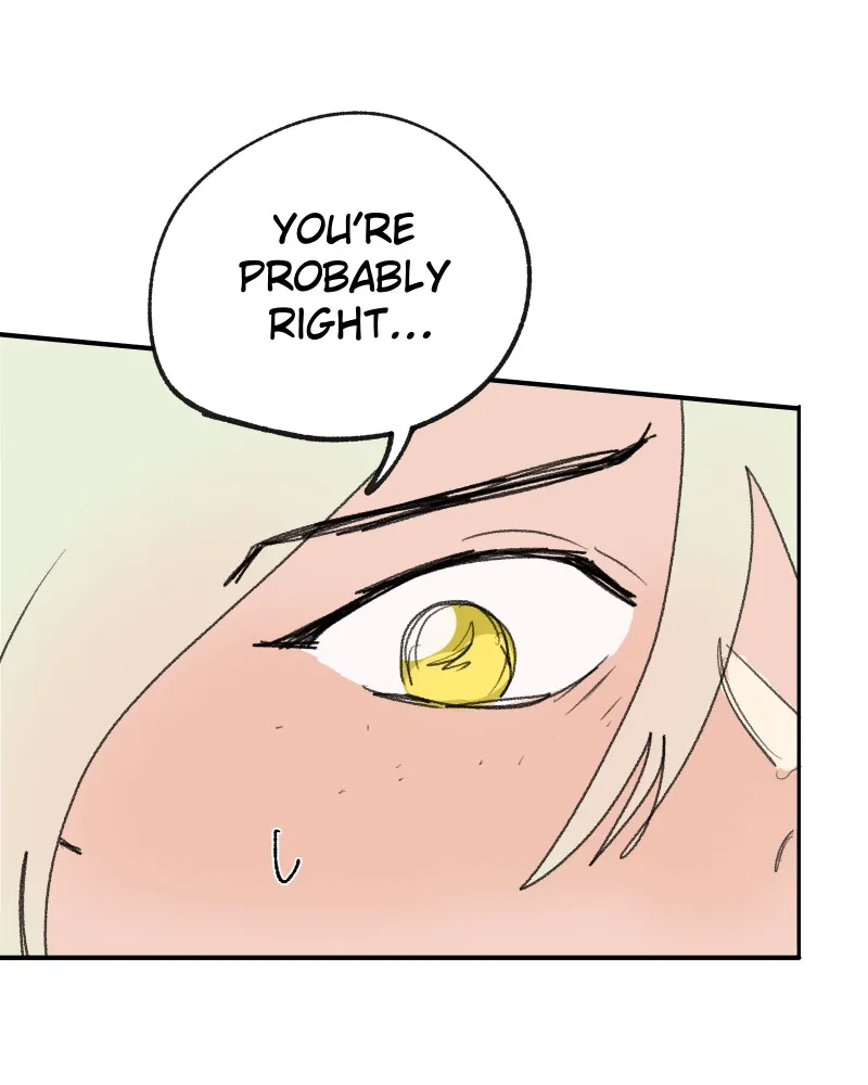 Do You Remember Chapter 57 page 49 - 