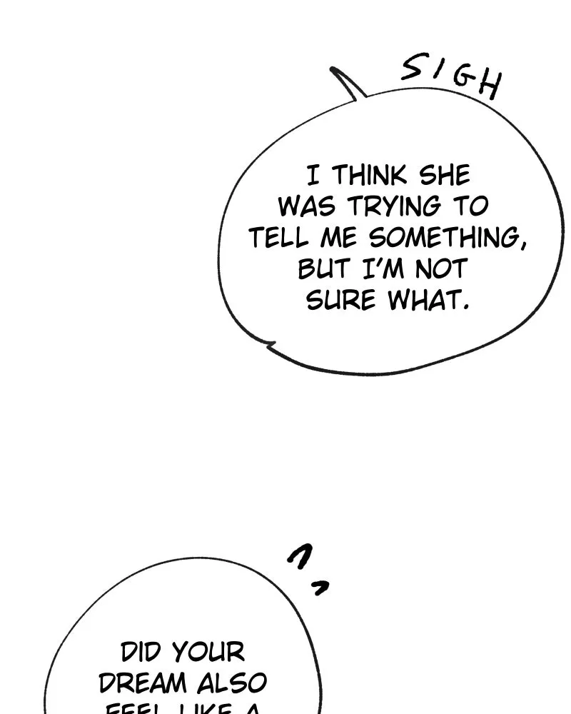 Do You Remember Chapter 57 page 50 - 