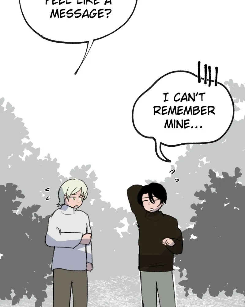 Do You Remember Chapter 57 page 51 - 