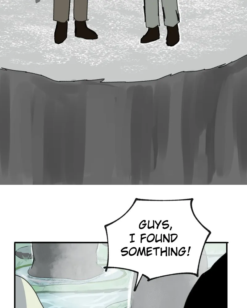Do You Remember Chapter 57 page 52 - 