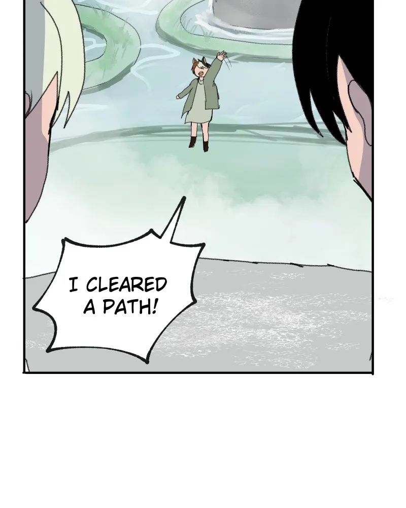 Do You Remember Chapter 57 page 53 - 