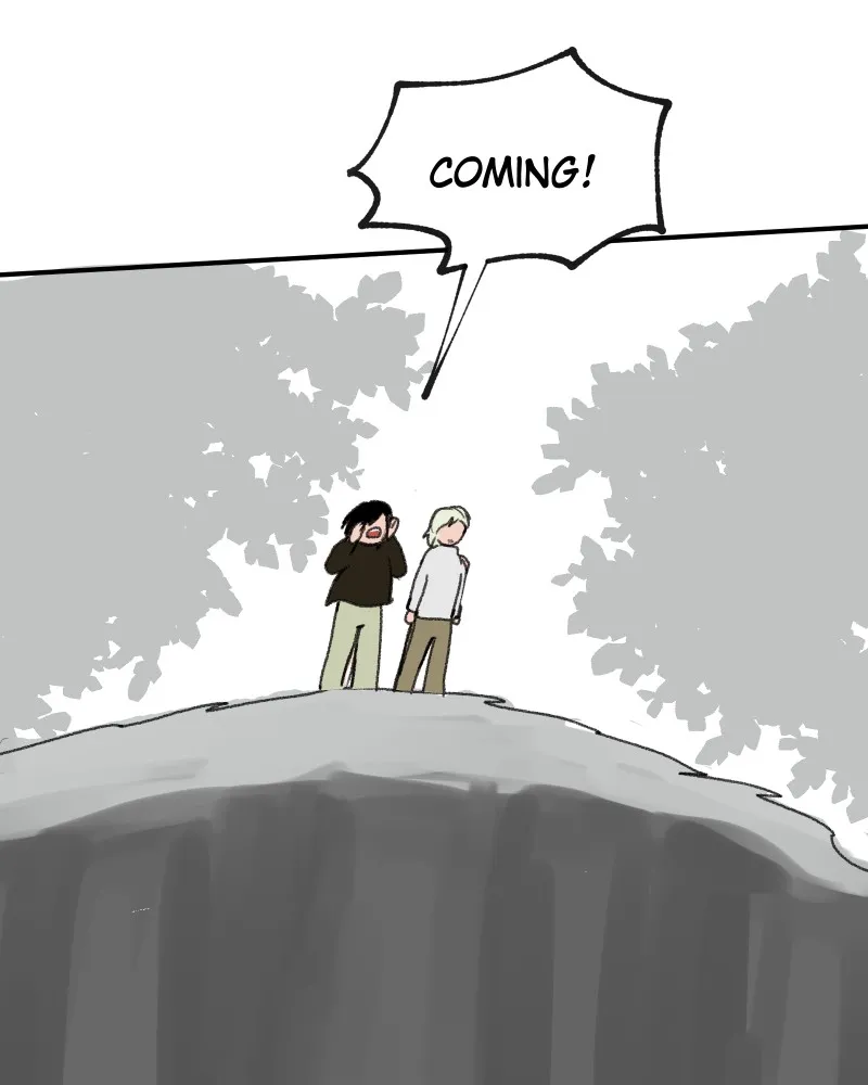 Do You Remember Chapter 57 page 54 - 