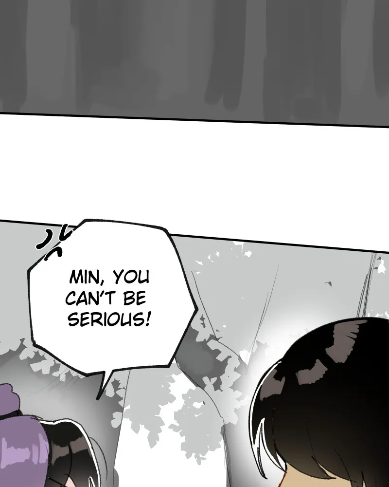 Do You Remember Chapter 57 page 55 - 