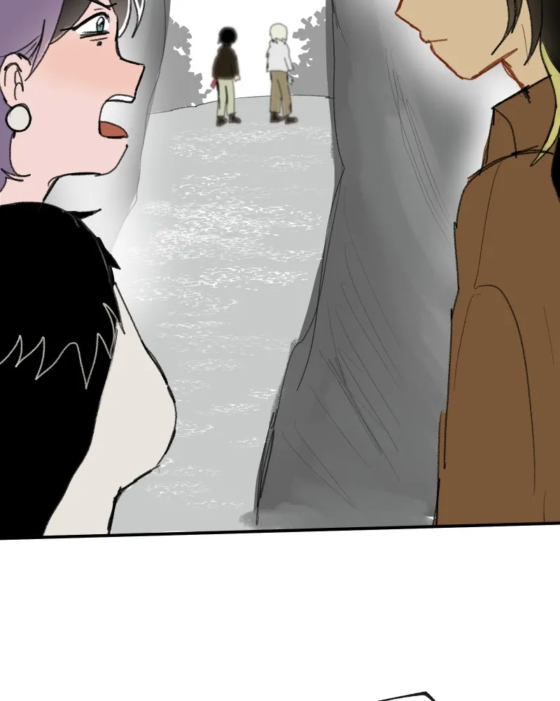 Do You Remember Chapter 57 page 56 - 