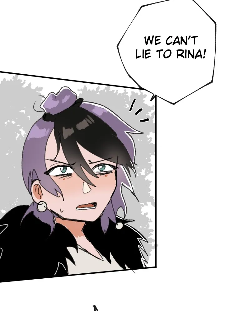 Do You Remember Chapter 57 page 57 - 