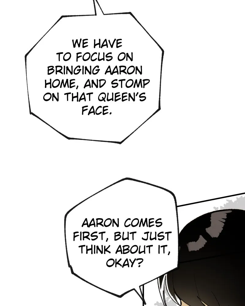 Do You Remember Chapter 57 page 58 - 