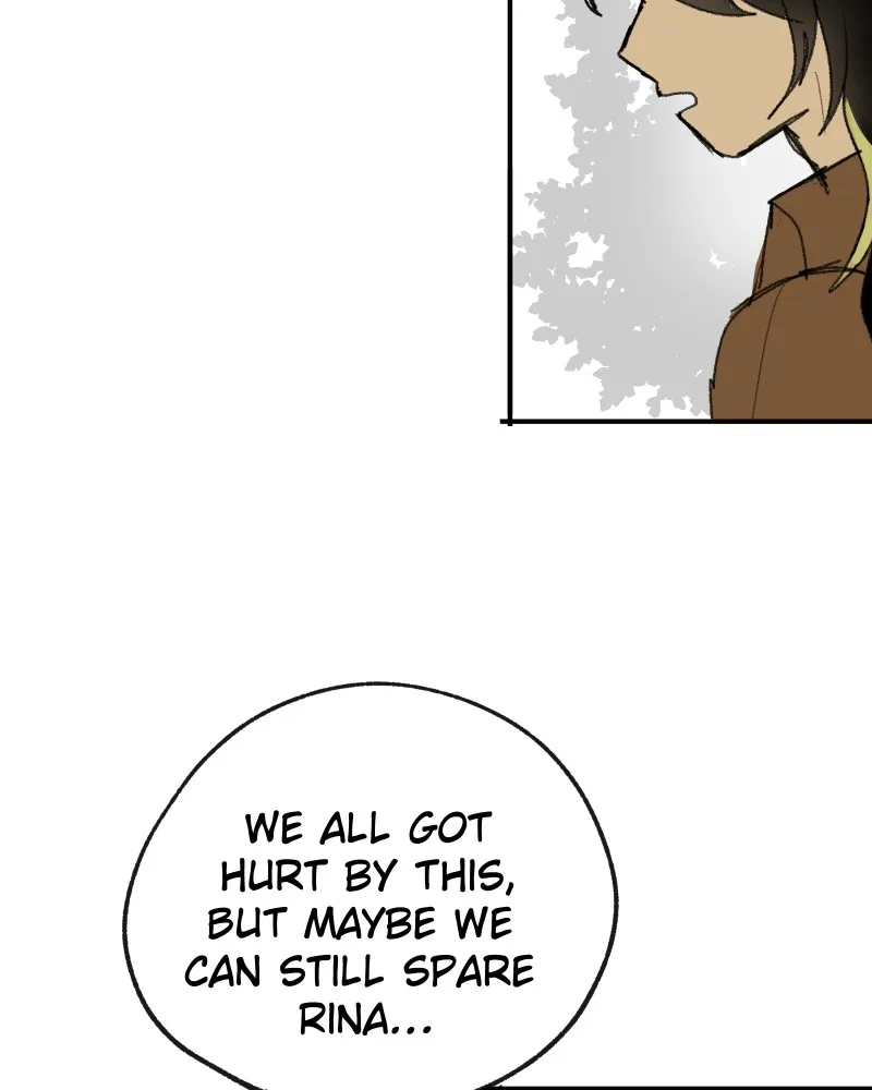 Do You Remember Chapter 57 page 59 - 