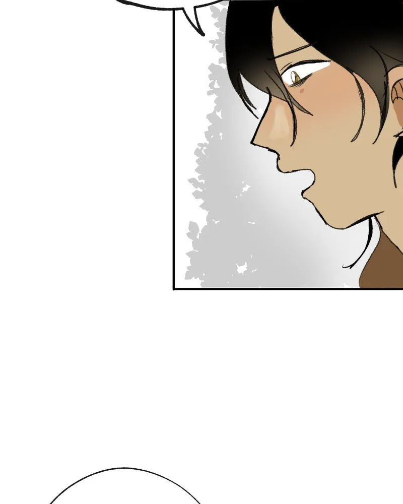 Do You Remember Chapter 57 page 60 - 