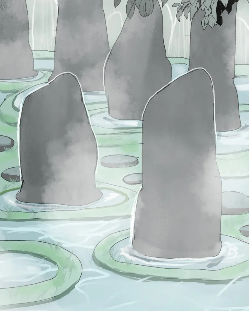 Do You Remember Chapter 57 page 7 - 