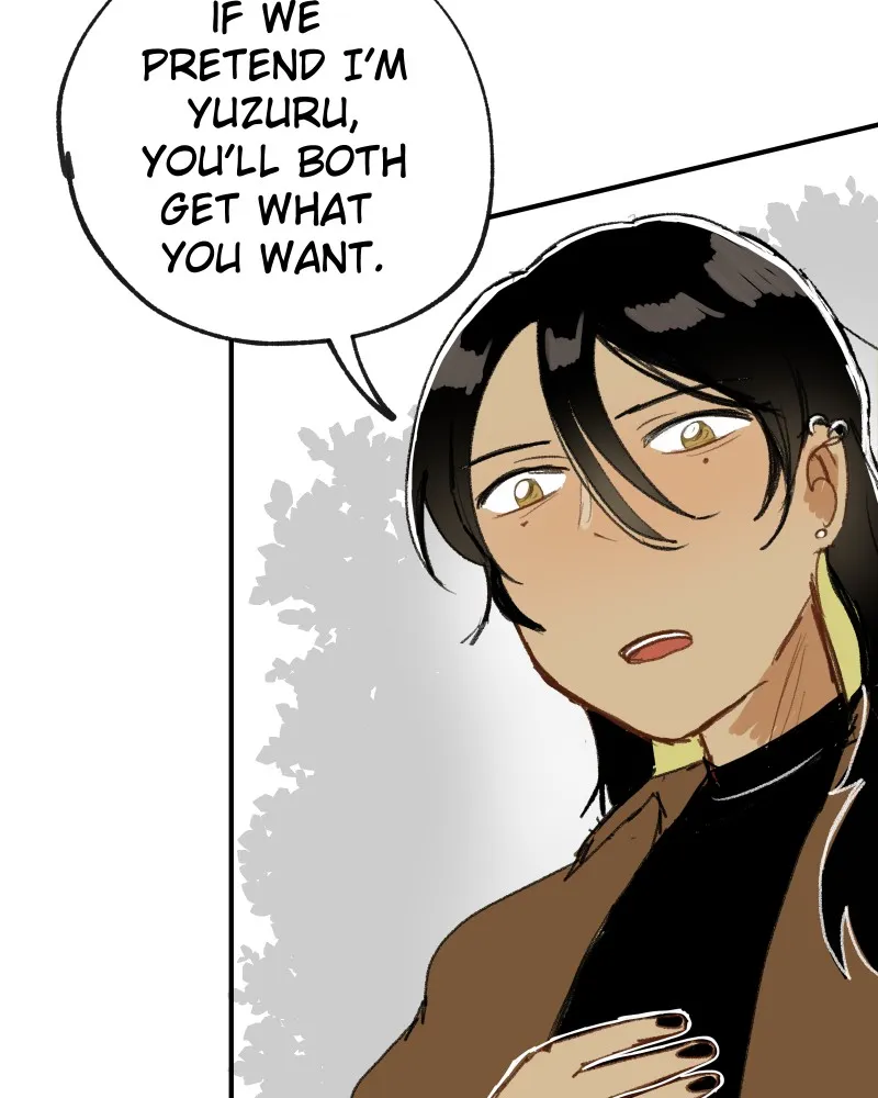 Do You Remember Chapter 57 page 61 - 