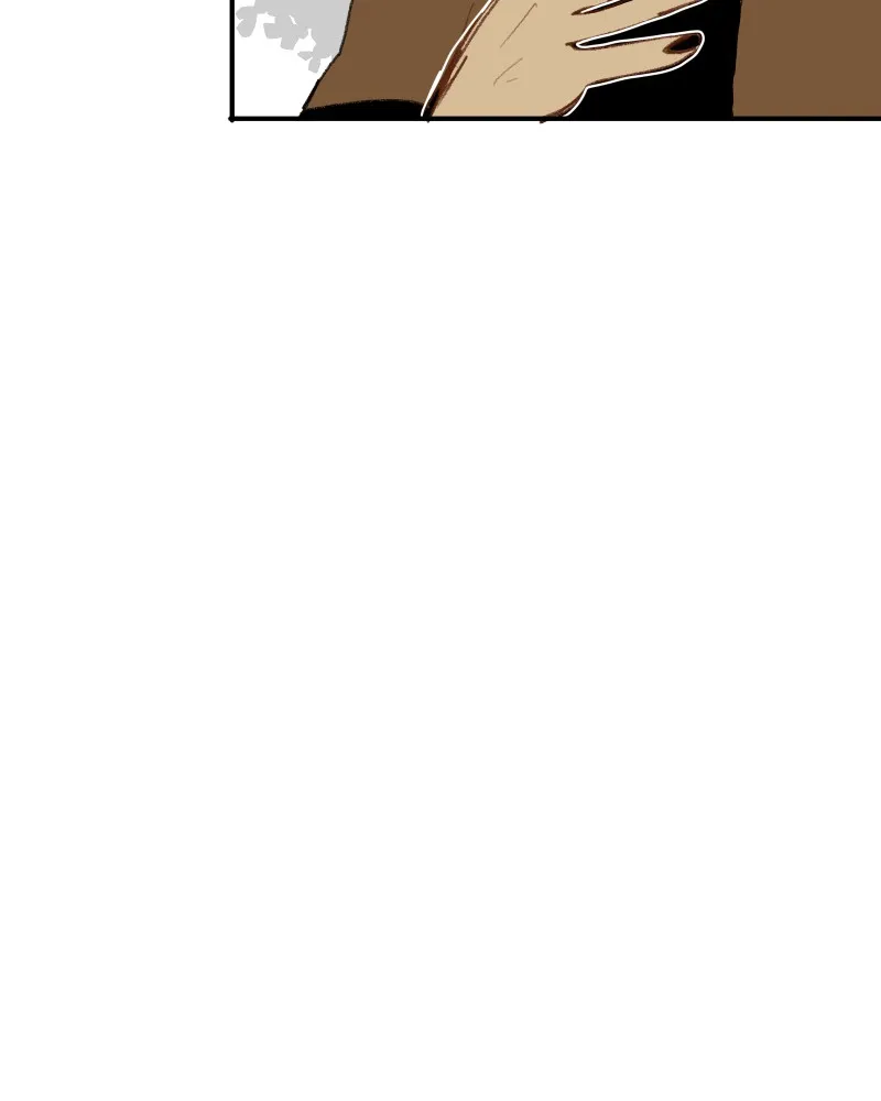 Do You Remember Chapter 57 page 62 - 