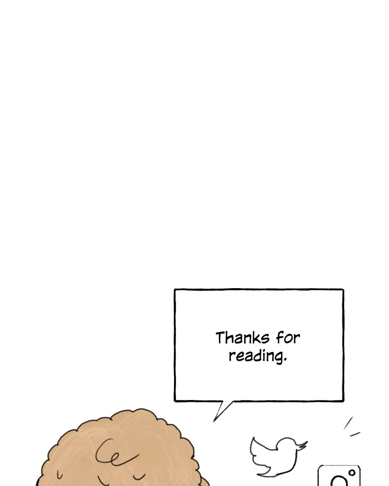 Do You Remember Chapter 57 page 63 - 
