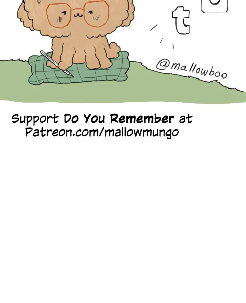 Do You Remember Chapter 57 page 64 - 