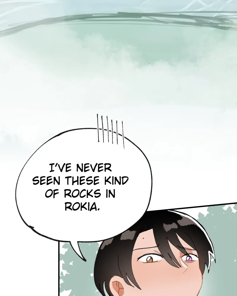 Do You Remember Chapter 57 page 8 - 