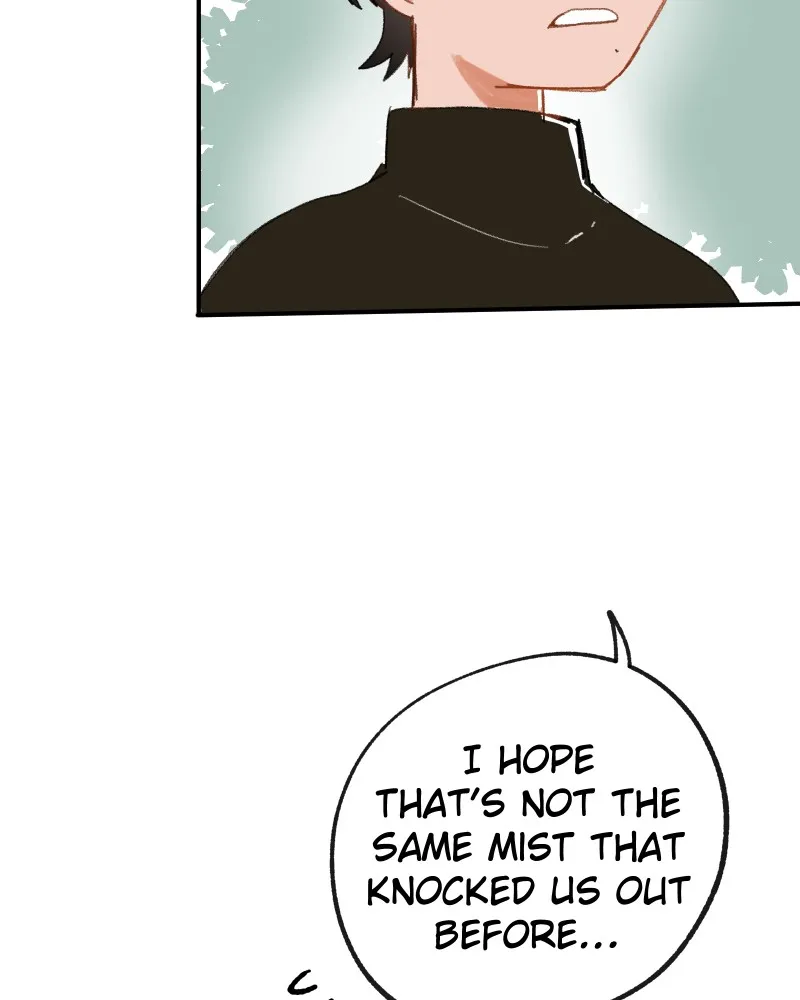 Do You Remember Chapter 57 page 9 - 