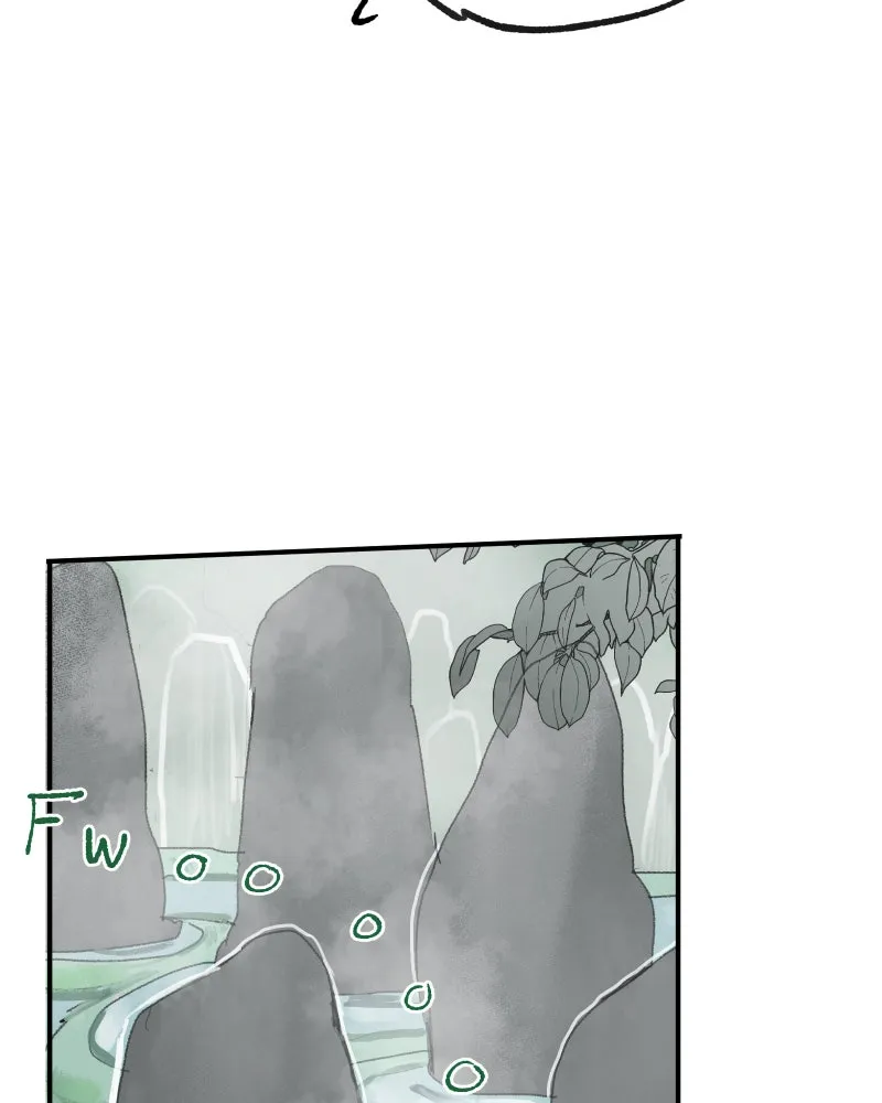 Do You Remember Chapter 57 page 10 - 
