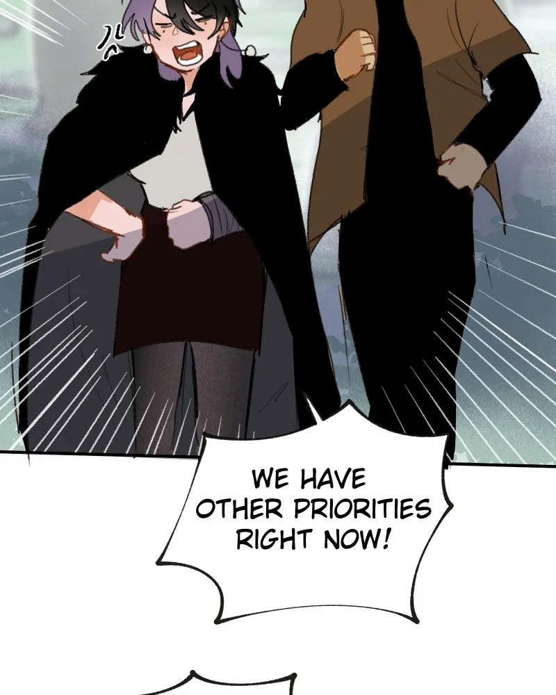 Do You Remember Chapter 58 page 11 - 