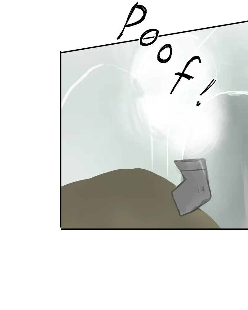 Do You Remember Chapter 58 page 13 - 