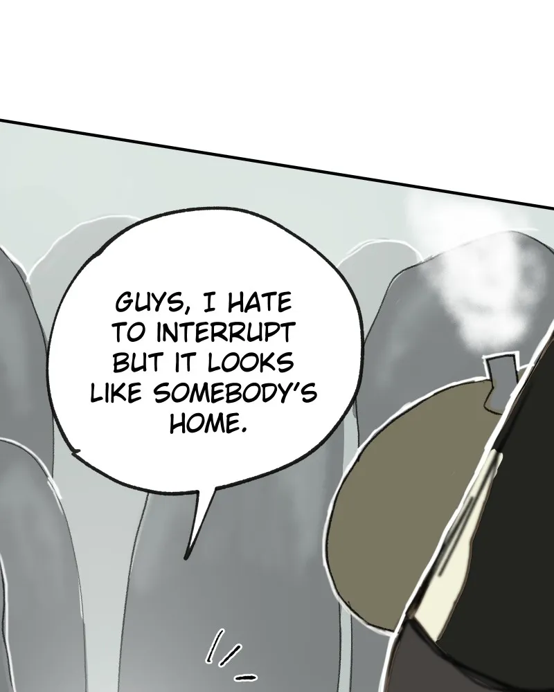 Do You Remember Chapter 58 page 14 - 