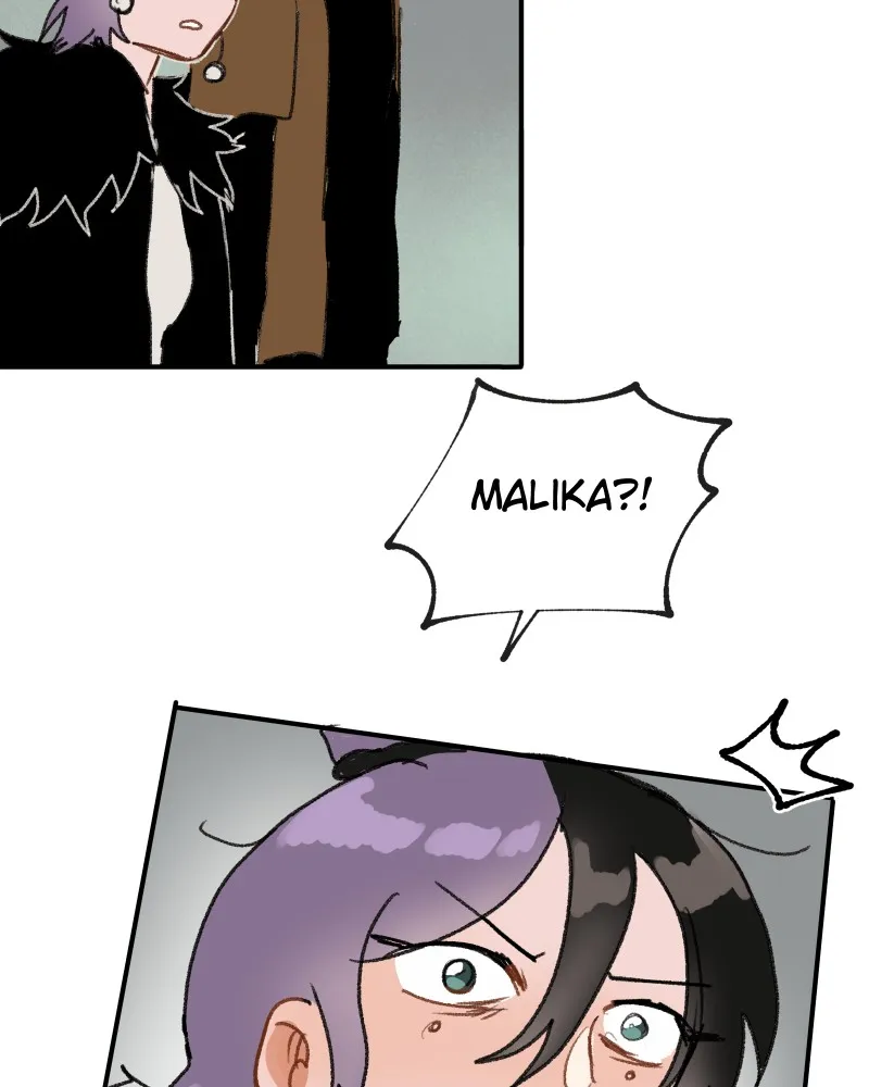 Do You Remember Chapter 58 page 18 - 