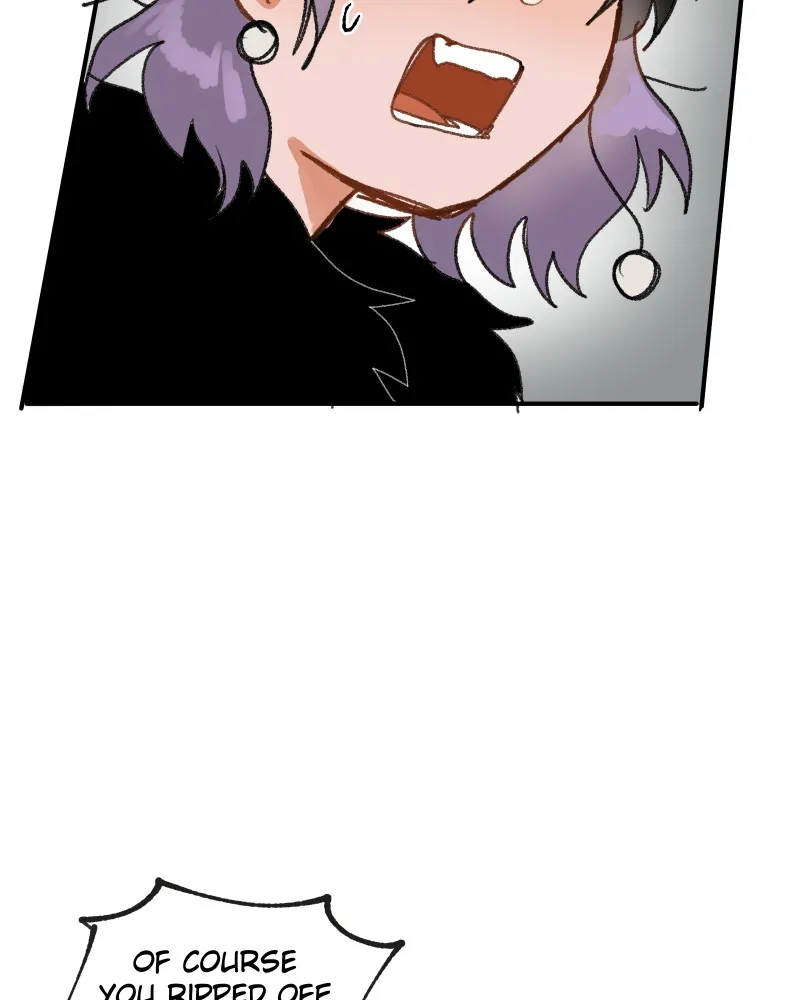 Do You Remember Chapter 58 page 19 - 