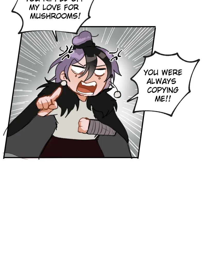 Do You Remember Chapter 58 page 20 - 