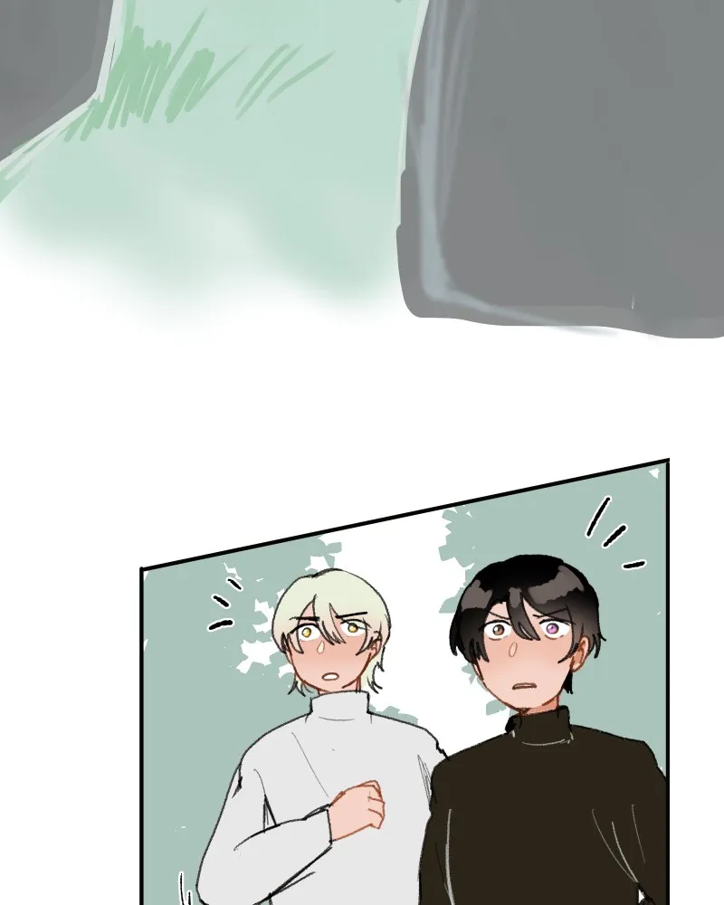 Do You Remember Chapter 58 page 3 - 