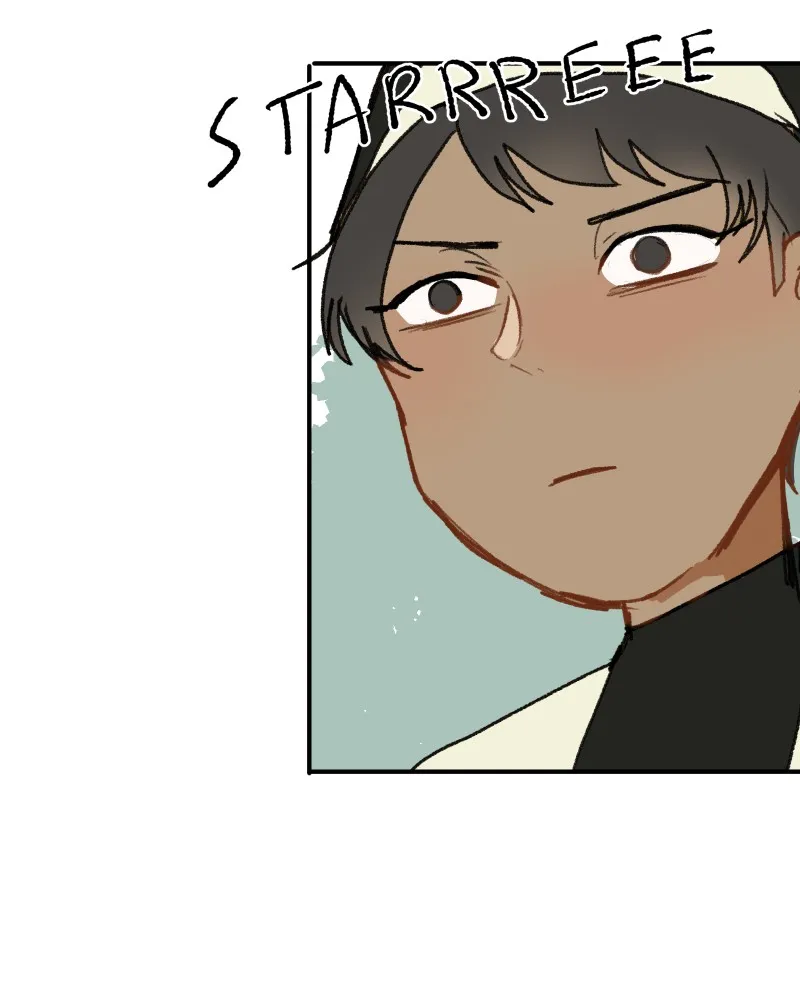 Do You Remember Chapter 58 page 21 - 