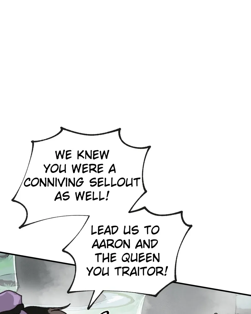 Do You Remember Chapter 58 page 22 - 