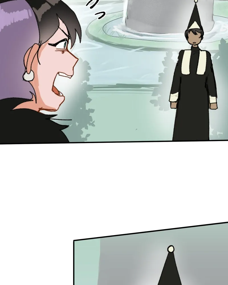 Do You Remember Chapter 58 page 23 - 