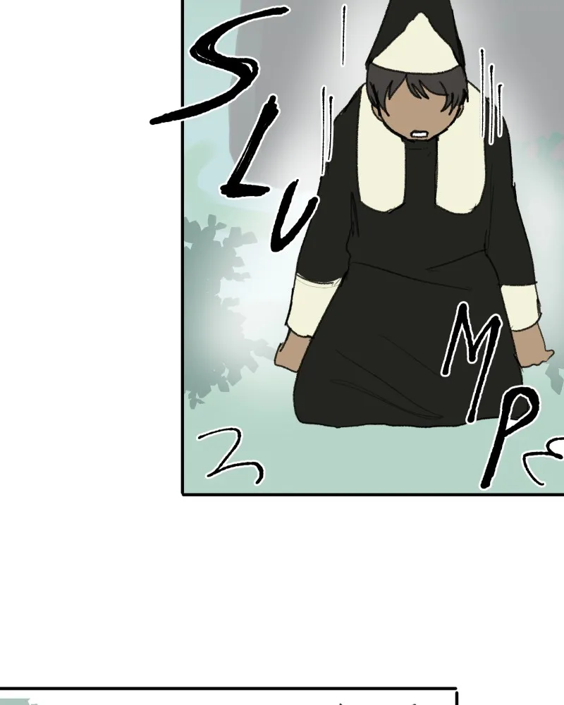 Do You Remember Chapter 58 page 24 - 