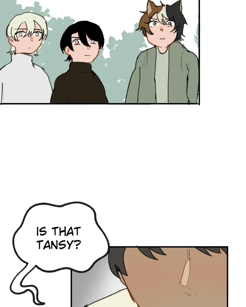 Do You Remember Chapter 58 page 25 - 