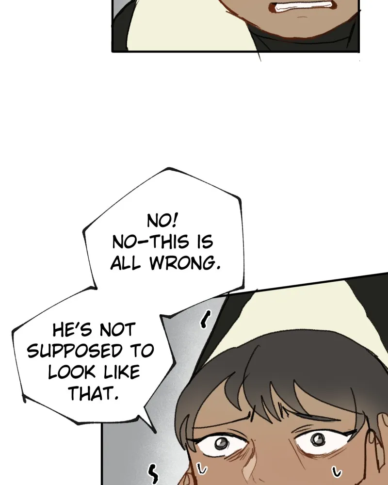 Do You Remember Chapter 58 page 26 - 