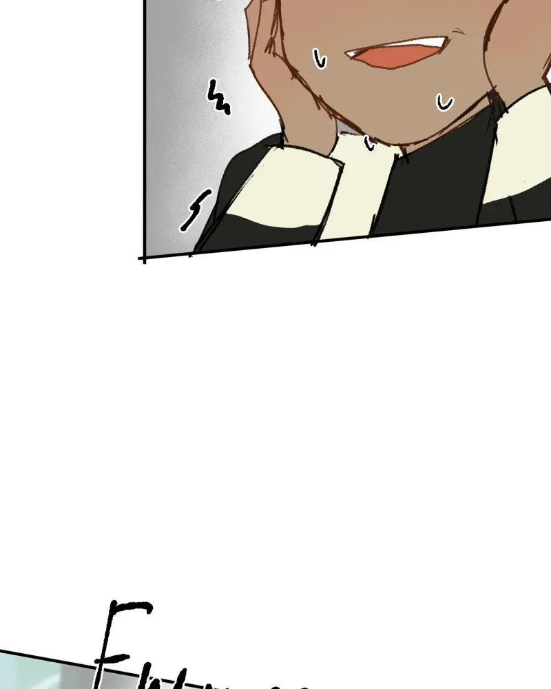 Do You Remember Chapter 58 page 27 - 
