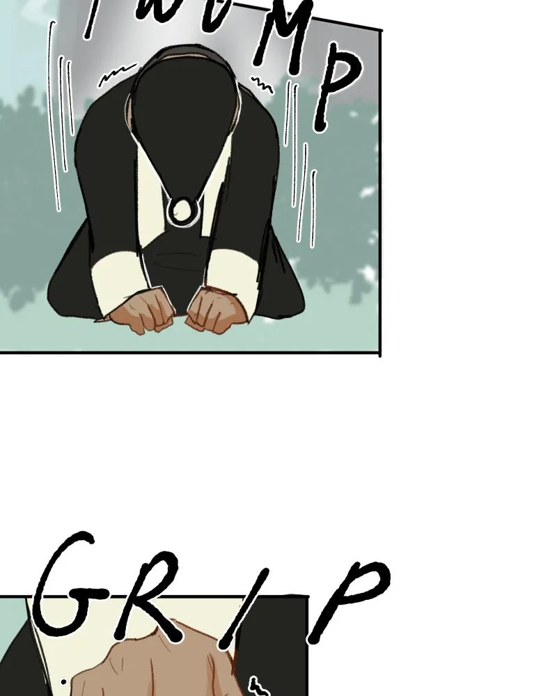 Do You Remember Chapter 58 page 28 - 