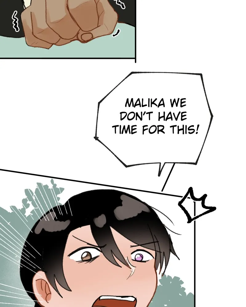 Do You Remember Chapter 58 page 29 - 