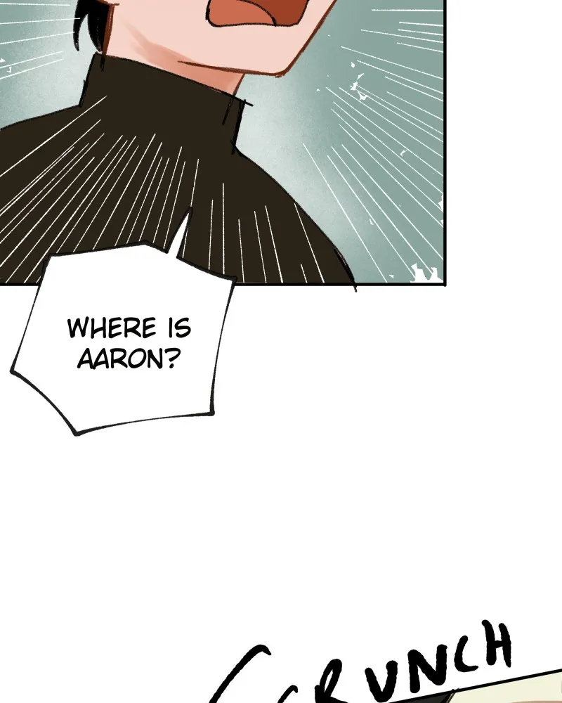 Do You Remember Chapter 58 page 30 - 