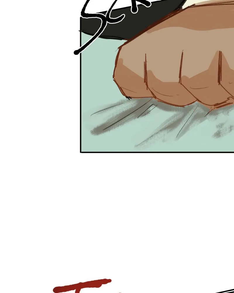 Do You Remember Chapter 58 page 31 - 