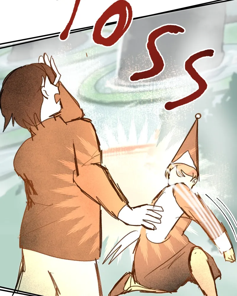 Do You Remember Chapter 58 page 32 - 
