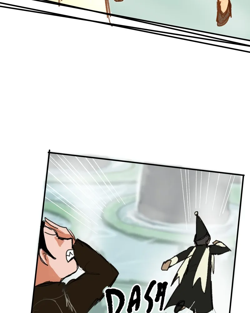Do You Remember Chapter 58 page 33 - 