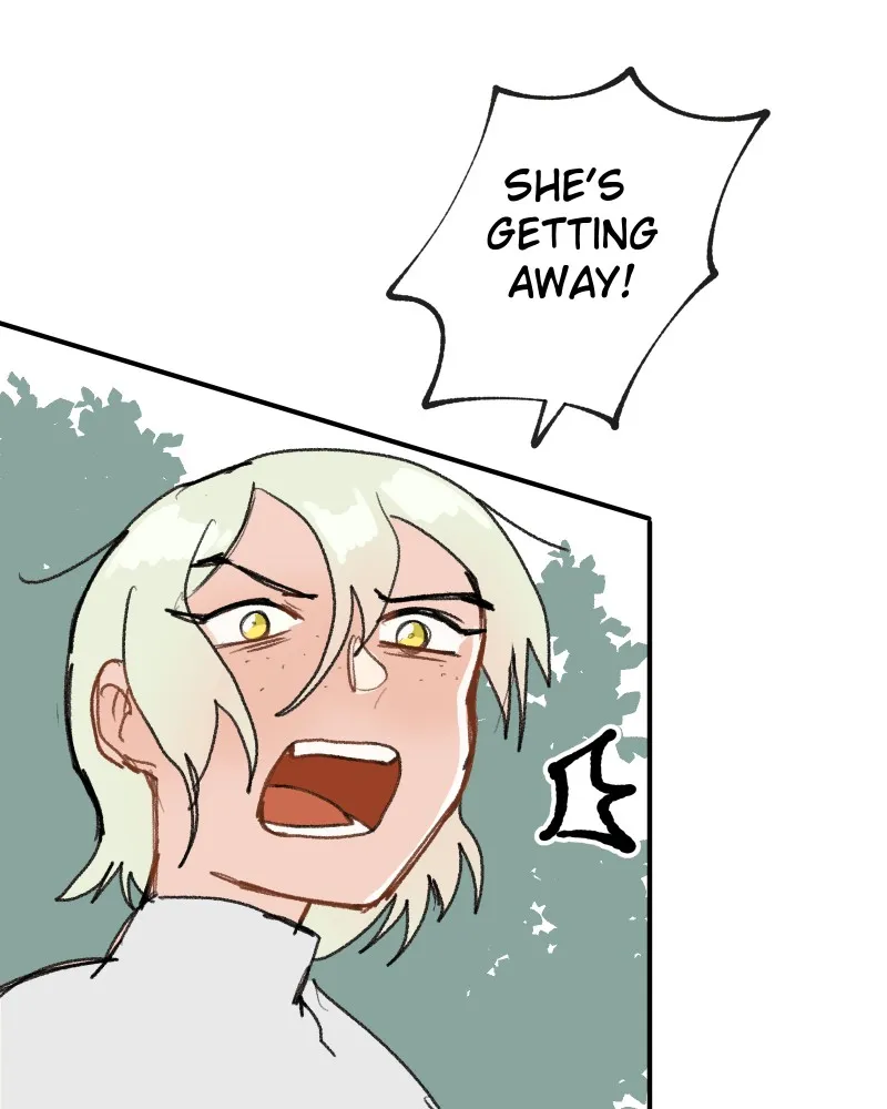 Do You Remember Chapter 58 page 35 - 