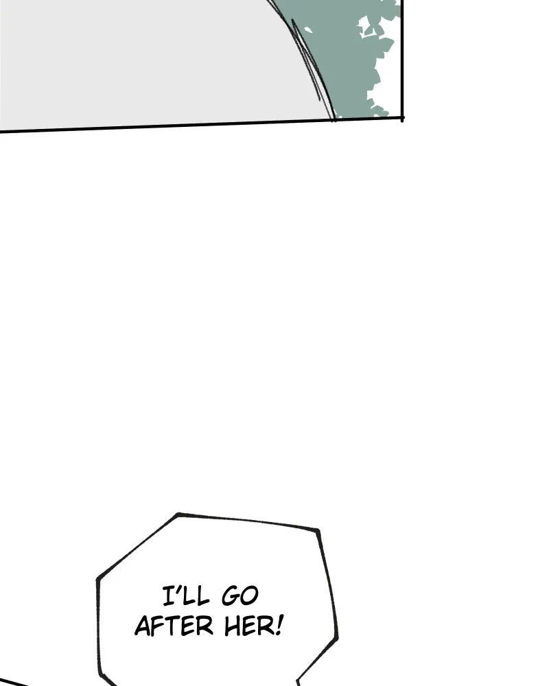 Do You Remember Chapter 58 page 36 - 