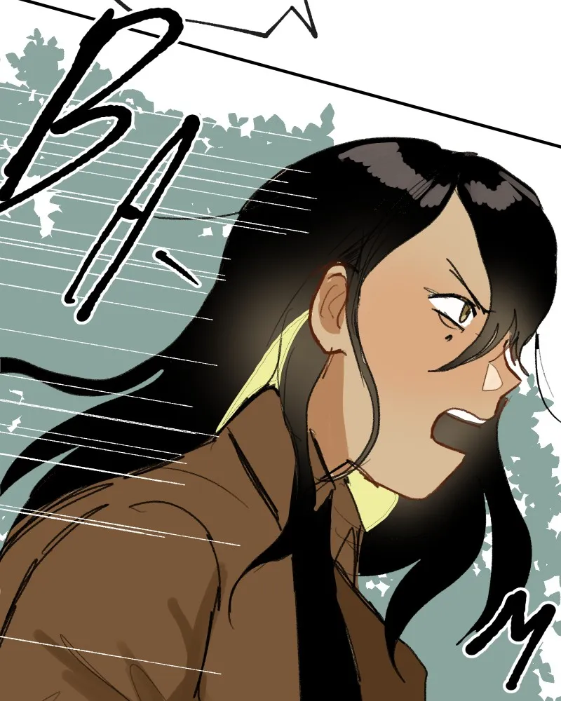 Do You Remember Chapter 58 page 37 - 