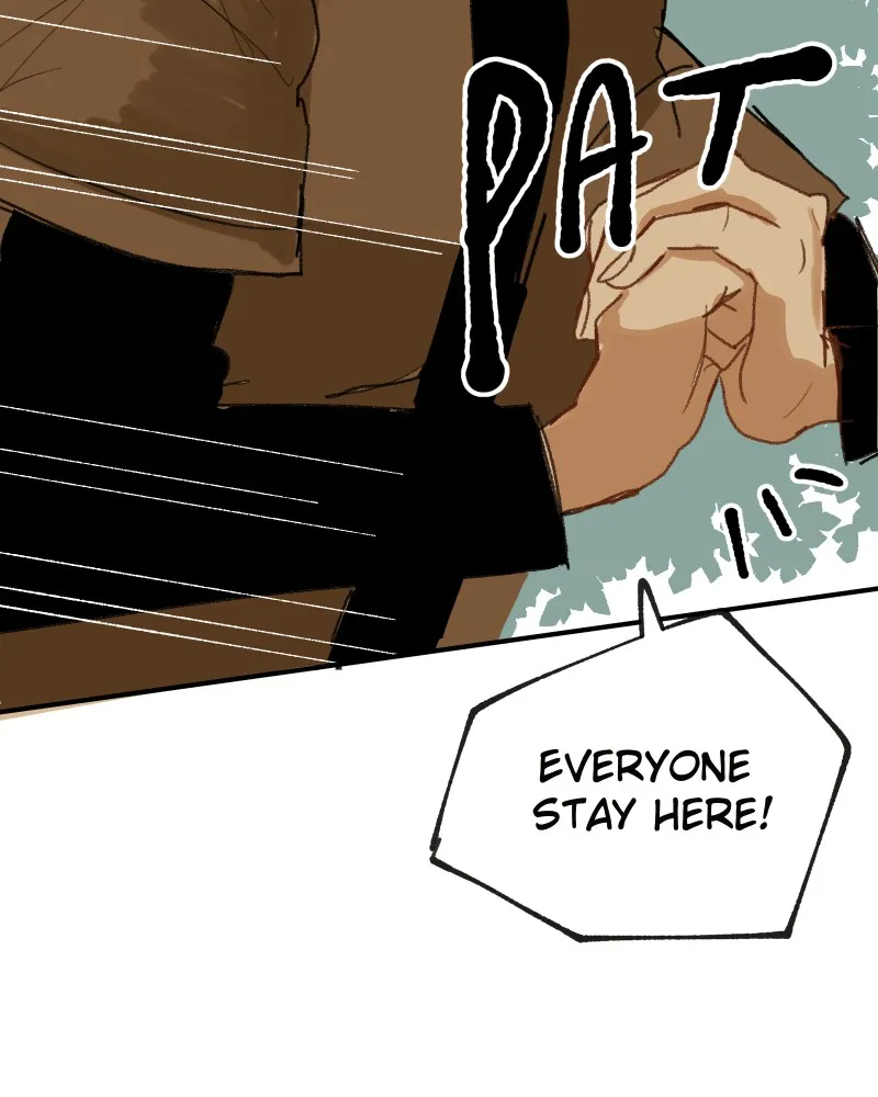 Do You Remember Chapter 58 page 38 - 