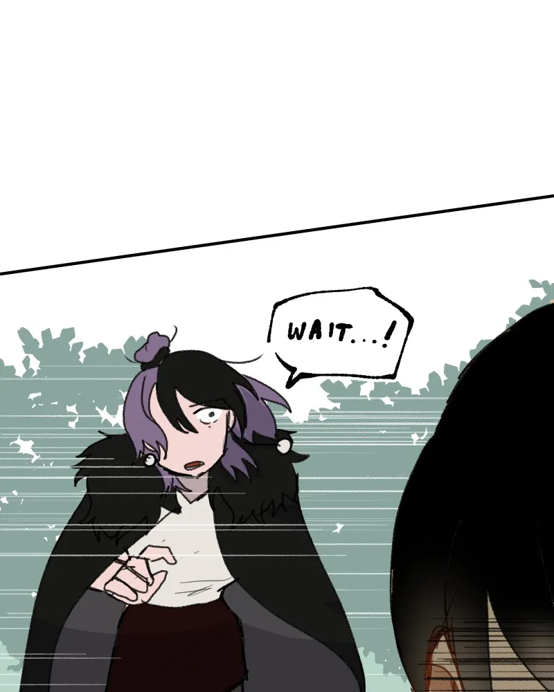 Do You Remember Chapter 58 page 39 - 