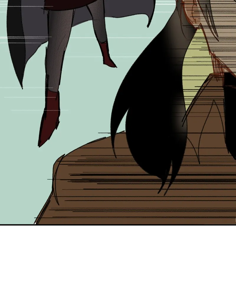 Do You Remember Chapter 58 page 40 - 