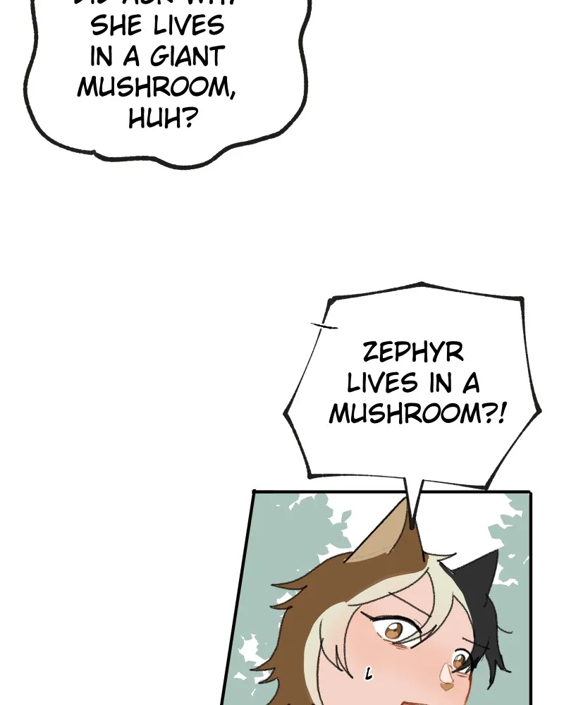 Do You Remember Chapter 58 page 5 - 